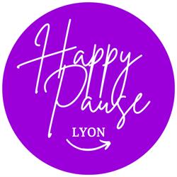 Happy Pause Lyon - Bien-être | Médecines douces | Spiritualité, - Horaires d'ouverture