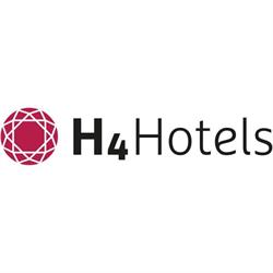 H4 Wyndham Paris Pleyel, Saint-Denis - Horaires d'ouverture