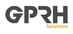 GPRH Solutions, Eschau - Horaires d'ouverture