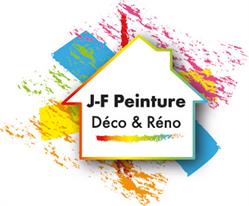 J-F Peinture Déco & Réno, Bourbriac - Horaires d'ouverture