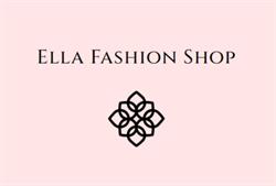 Ella Fashion Shop, Poitiers - Horaires d'ouverture