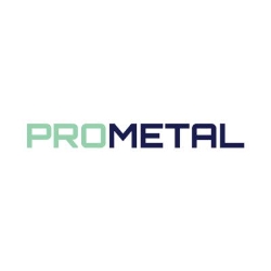 PROMETAL PARIS, Paris - Horaires d'ouverture
