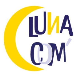 Luna Com', Maubeuge - Horaires d'ouverture
