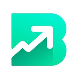 Localbiz, Chambéry - Horaires d'ouverture