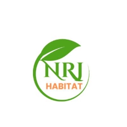 NRJ HABITAT, Deuil-la-Barre - Horaires d'ouverture