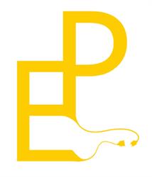 Entreprise Pradeau, Saint-Piat - Horaires d'ouverture
