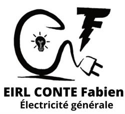 Conte Fabien EIRL, Saint-Laurent-de-la-Salanque - Horaires d'ouverture