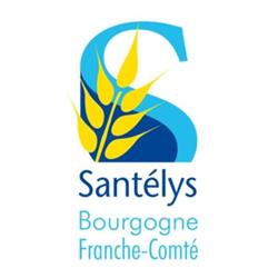 Santélys Bourgogne Franche-Comté, Pontarlier - Horaires d'ouverture
