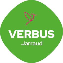 Verbus Jarraud, Mimizan - Horaires d'ouverture