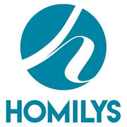 Homilys - Villa Armonia, Roubaix - Horaires d'ouverture