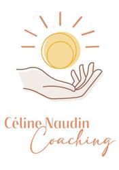 Naudin Céline - Coaching professionnel & Thérapie brève - Psychopraticienne, Heillecourt - Horaires d'ouverture