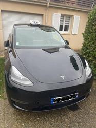 Driss Taxi, Limeil-Brévannes - Horaires d'ouverture