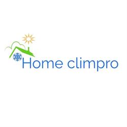 Home Climpro, Tourcoing - Horaires d'ouverture