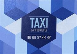 JPR Taxi, Salles - Horaires d'ouverture