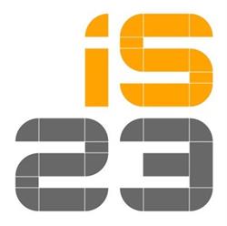Internet Services 23, Pontarion - Horaires d'ouverture