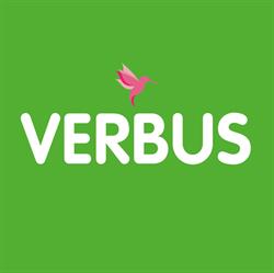 Verbus Colomiers, - Horaires d'ouverture