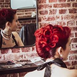 Retro Body Art, Niort - Horaires d'ouverture