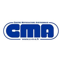 CMA Saint Affrique - Centre Motoculture Aveyronnais, Saint-Affrique - Horaires d'ouverture