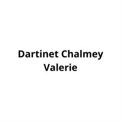Dartinet Chalmey Valerie, Bois-Guillaume - Horaires d'ouverture