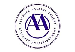 Alliance Assainissement, Saint-Maur-des-Fossés - Horaires d'ouverture