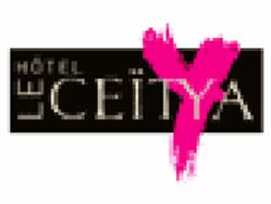 HÔTEL LE CEÏTYA, Saint-Gilles-Croix-de-Vie - Horaires d'ouverture