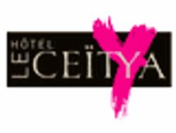 HÔTEL LE CEÏTYA, Saint-Gilles-Croix-de-Vie - Horaires d'ouverture