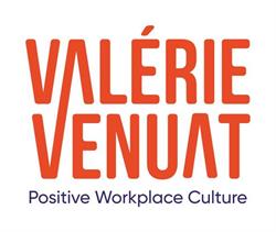 Valérie Venuat - Positiveworkplaceculture, Issy-les-Moulineaux - Horaires d'ouverture