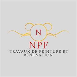 Ngotte Pierre, Corbeil-Essonnes - Horaires d'ouverture
