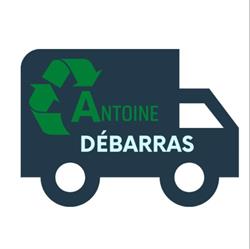 Antoine Débarras, Gy - Horaires d'ouverture