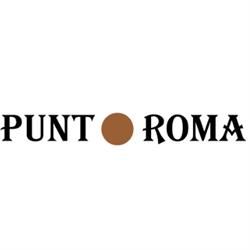 BOUTIQUE PUNT ROMA, Strasbourg - Horaires d'ouverture