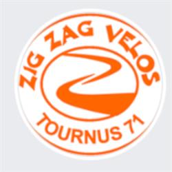 Zig Zag Vélos, Tournus - Horaires d'ouverture
