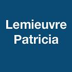 Lemieuvre Patricia, Arpajon - Horaires d'ouverture