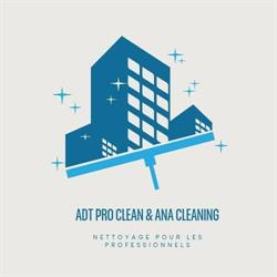 Adt Pro Clean, Four - Horaires d'ouverture