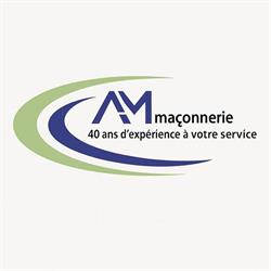 AM Maçonnerie, Savonnières - Horaires d'ouverture