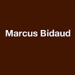 BIDAUD MARCUS SARL, Saint-Pourçain-sur-Sioule - Horaires d'ouverture