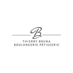 Boulangerie Bruna, Lucé - Horaires d'ouverture