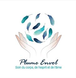 Plume Envol Charlotte Tornier, Andernos-les-Bains - Horaires d'ouverture