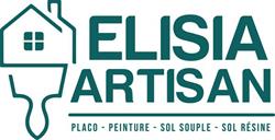 Elisia, Pézenas - Horaires d'ouverture