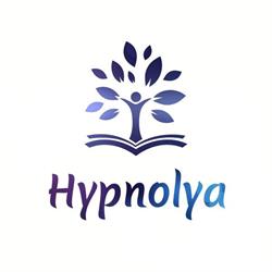 Jessica Serre - Hypnolya, Orcet - Horaires d'ouverture