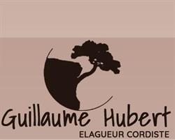 Hubert Guillaume, Saint-Martin-Terressus - Horaires d'ouverture