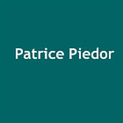 Piedor Patrice, Le Mans - Horaires d'ouverture