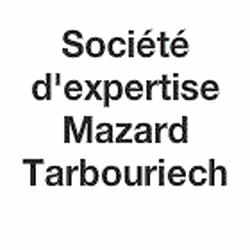 Sté Expertise Mazard Tarbouriech, Perpignan - Horaires d'ouverture
