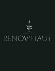 Renov'Haut, Échirolles - Horaires d'ouverture