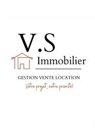 VS Immobilier, Châteauneuf-les-Martigues - Horaires d'ouverture