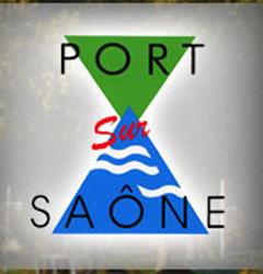 Mairie - Port-sur-Saône, - Horaires d'ouverture