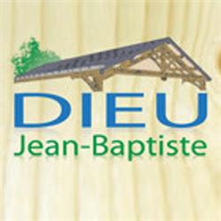 Dieu Jean-Baptiste, Le Petit-Pressigny - Horaires d'ouverture
