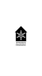 AF Plomberie climatisation, Saint-Geours-de-Maremne - Horaires d'ouverture