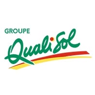 Société Coopérative Agricole Qualisol, Castelsarrasin - Horaires d'ouverture