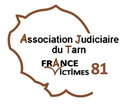 BUREAU D'AIDE AUX VICTIMES - FRANCE VICTIME 81, Castres - Horaires d'ouverture
