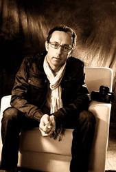 Thierry Ols, Aurillac - Horaires d'ouverture